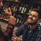 Illustration for article titled Ask The Salty Waitress: Why is the bartender talking more to the cute girl next to me?